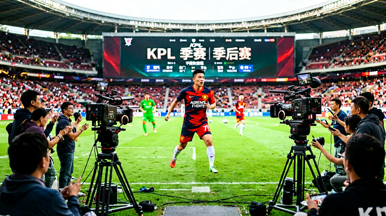 KPL王者荣耀职业联赛狼队对阵AG超玩会的精彩对决